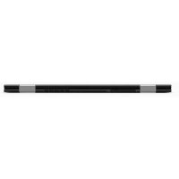 Lenovo ThinkPad X1 Yoga 20FR004LRT
