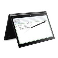 ноутбук Lenovo ThinkPad X1 Yoga 20FR004LRT