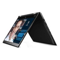 Lenovo ThinkPad X1 Yoga 20FRS0SD00