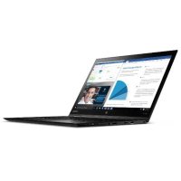 Lenovo ThinkPad X1 Yoga 20FQS0J300