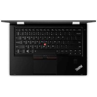 ноутбук Lenovo ThinkPad X1 Yoga 20FR004LRT