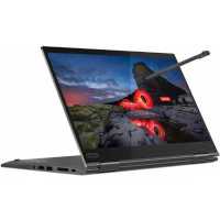 ноутбук Lenovo ThinkPad X1 Yoga Gen 5 20UB002VRT