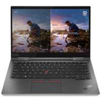 Lenovo ThinkPad X1 Yoga Gen 5 20UB002VRT