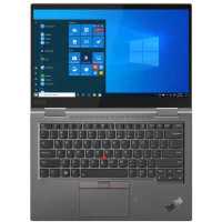 ноутбук Lenovo ThinkPad X1 Yoga Gen 5 20UB002VRT