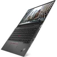 ноутбук Lenovo ThinkPad X1 Yoga Gen 5 20UB002VRT