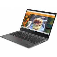 Lenovo ThinkPad X1 Yoga Gen 5 20UB002VRT
