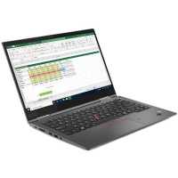 ноутбук Lenovo ThinkPad X1 Yoga Gen 5 20UB002VRT