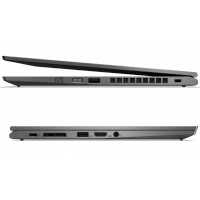Lenovo ThinkPad X1 Yoga Gen 5 20UB002VRT