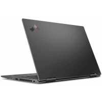 ноутбук Lenovo ThinkPad X1 Yoga Gen 5 20UB005VRT