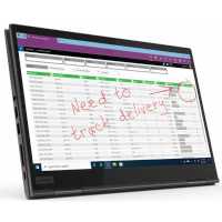 Lenovo ThinkPad X1 Yoga Gen 5 20UB002VRT