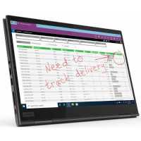 Lenovo ThinkPad X1 Yoga Gen 5 20UB003XRT