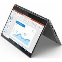 ноутбук Lenovo ThinkPad X1 Yoga Gen 5 20UB002VRT