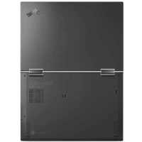 Lenovo ThinkPad X1 Yoga Gen 5 20UB002VRT