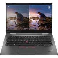 Lenovo ThinkPad X1 Yoga Gen 5 20UB003LRT