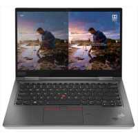 Lenovo ThinkPad X1 Yoga Gen 5 20UB0002RT