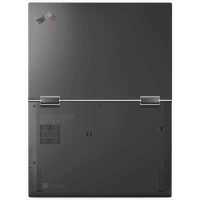 ноутбук Lenovo ThinkPad X1 Yoga Gen 5 20UB0002RT