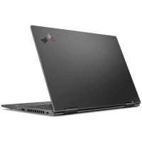 ноутбук Lenovo ThinkPad X1 Yoga Gen 5 20UCS58L00