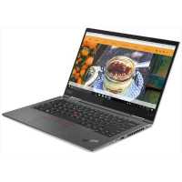 Lenovo ThinkPad X1 Yoga Gen 5 20UB0002RT
