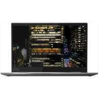 ноутбук Lenovo ThinkPad X1 Yoga Gen 5 20UB0002RT
