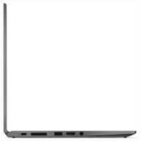 Lenovo ThinkPad X1 Yoga Gen 5 20UB0002RT