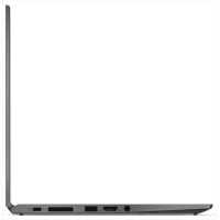 Lenovo ThinkPad X1 Yoga Gen 5 20UCS58L00