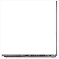 ноутбук Lenovo ThinkPad X1 Yoga Gen 5 20UB0002RT