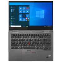Lenovo ThinkPad X1 Yoga Gen 5 20UB0002RT