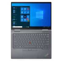 ноутбук Lenovo ThinkPad X1 Yoga Gen 6 20XY00BBUS