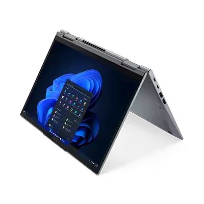 ноутбук Lenovo ThinkPad X1 Yoga Gen 8 21HQS1MY00