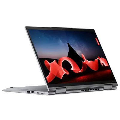Lenovo ThinkPad X1 Yoga Gen 8 21HQS1MY00