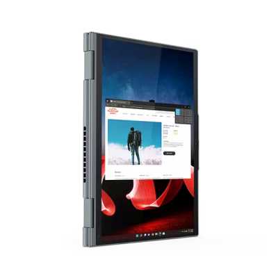 ноутбук Lenovo ThinkPad X1 Yoga Gen 8 21HQS1MY00