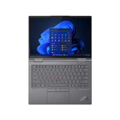 ноутбук Lenovo ThinkPad X1 Yoga Gen 8 21HQS1MY00