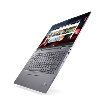 Lenovo ThinkPad X1 Yoga Gen 8 21HQS1MY00
