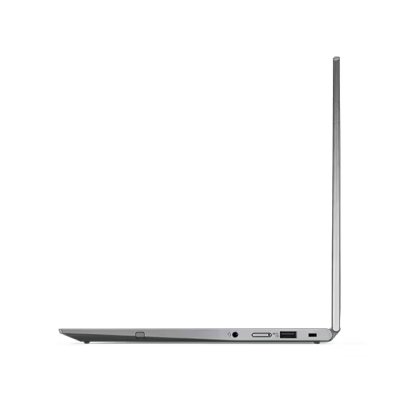 ноутбук Lenovo ThinkPad X1 Yoga Gen 8 21HQS1MY00