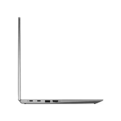Lenovo ThinkPad X1 Yoga Gen 8 21HQS1MY00