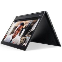 Lenovo ThinkPad X1 Yoga Gen 2 20JD005LRT