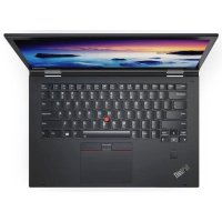ноутбук Lenovo ThinkPad X1 Yoga Gen 2 20JD005LRT