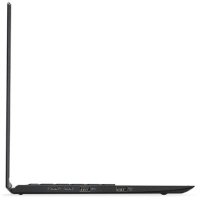 Lenovo ThinkPad X1 Yoga Gen 2 20JD005LRT
