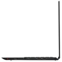 ноутбук Lenovo ThinkPad X1 Yoga Gen 2 20JD005LRT