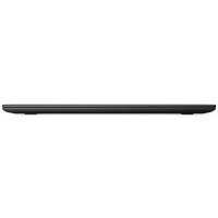 Lenovo ThinkPad X1 Yoga Gen 2 20JD005LRT