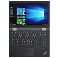 Lenovo ThinkPad X1 Yoga Gen 2 20JD005LRT