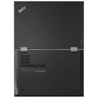 ноутбук Lenovo ThinkPad X1 Yoga Gen 2 20JD005LRT