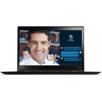 ноутбук Lenovo ThinkPad X1 Yoga Gen 2 20JD005LRT
