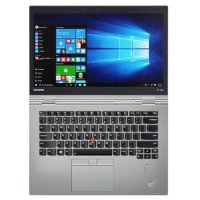 Lenovo ThinkPad X1 Yoga Gen 2 20JF0026RT