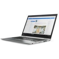 ноутбук Lenovo ThinkPad X1 Yoga Gen 2 20JF0026RT