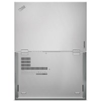 Lenovo ThinkPad X1 Yoga Gen 2 20JF0026RT