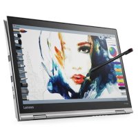 Lenovo ThinkPad X1 Yoga Gen 2 20JF0026RT