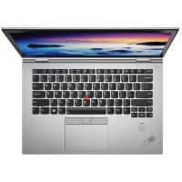 ноутбук Lenovo ThinkPad X1 Yoga Gen 2 20JF0026RT