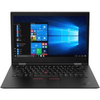 Lenovo ThinkPad X1 Yoga Gen 3 20LD002MRT