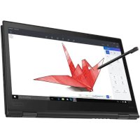 Lenovo ThinkPad X1 Yoga Gen 3 20LD002MRT